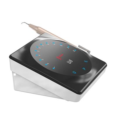 ultrasonido-sobremesa-woodpecker-mod-u6-pm-tipo-ems (4)